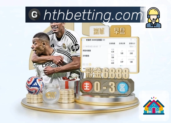 <strong>华体会</strong>低干扰设计与信息架构