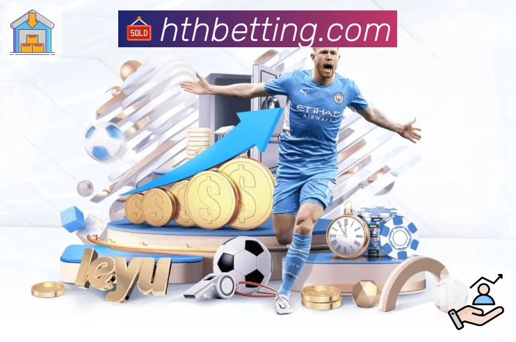 我们的使命与愿景(赛程体验)